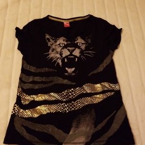 Puma t-shirt